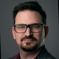 Viktor Toth