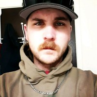 Nicholas Waywood