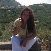 Betül Saykan