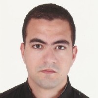 Maged Ezzerelli