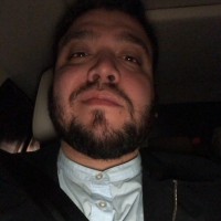 Jose Alvarez-Zaa