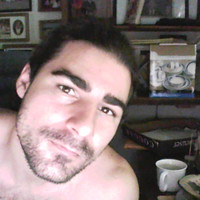 Jesse Moral