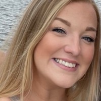 Brianna Deal