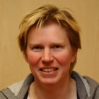 Hanneke Zuidema