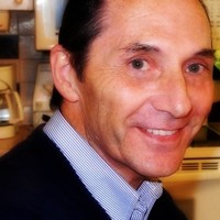John Luciani