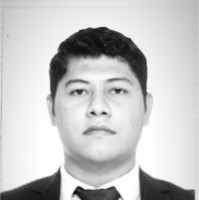 Lenin Octavio Aguilar García