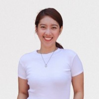 Precious Mariel Verceles