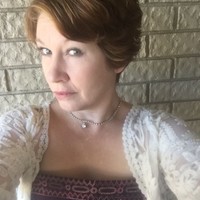 Tracy Whitaker