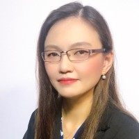 Ng Yen Nie