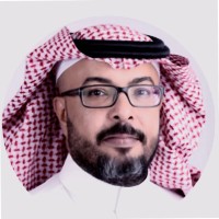 Ibrahim Al-Raqibah