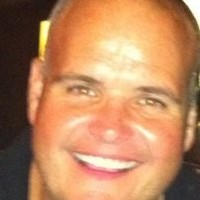 Curtis Havron