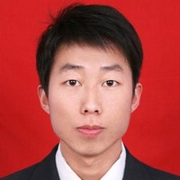 陈金鹏
