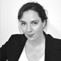Jorgelina Capaccio