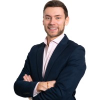 Alexandre Diringer