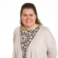 Carin Malmborg