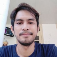 Boby Abdillah