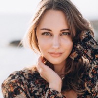 Yana Orlova