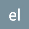 El Gran