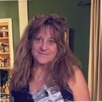 Suzanne Proctor