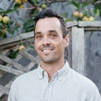 Danny Goforth