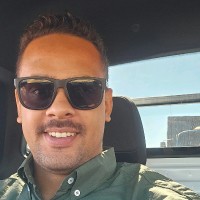 Divino Júnior