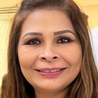 Denise Goncalves