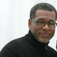 wayne mcmillan