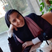Ensieh Hasanzadeh