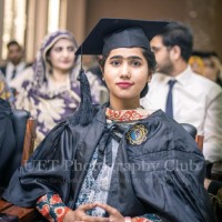 Mahnoor Khalid