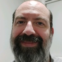 Jason Yarnold