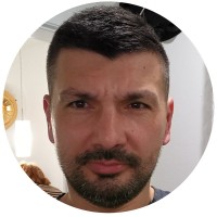 Jurica Sekelez