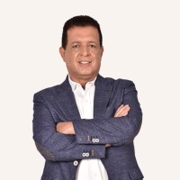 Gustavo Adolfo Ortega Hernández