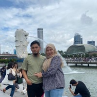 Nurul Nabilla