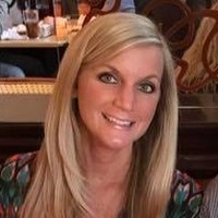 Krista Linman