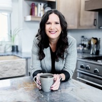 Jenny Downey