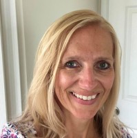 Sue Bell