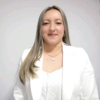 Mónica Paola M.