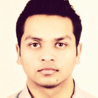 Minhaj K.