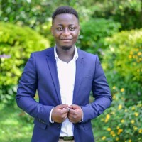 Edwin Muriithi