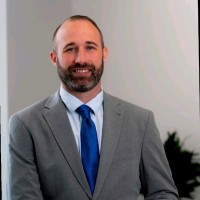 Conor Dunn