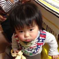 小山路智