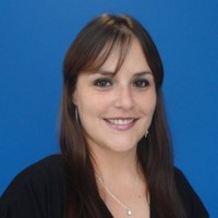 Gabriela Chavez