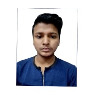 Mohammad Mahtab