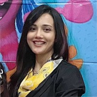 Rabia Hassan, Pharmd, Rph