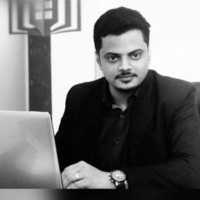 Muhammed Fasal Vakkayil