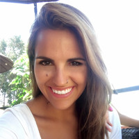 María Constanza Tomicic