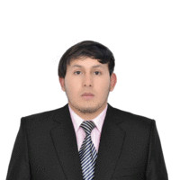 Romy Breidy Arenas Santos