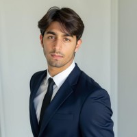 Zyan Suri