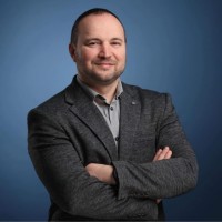 Zsolt Dobo, PhD