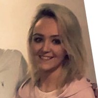 Suzanne Mulligan